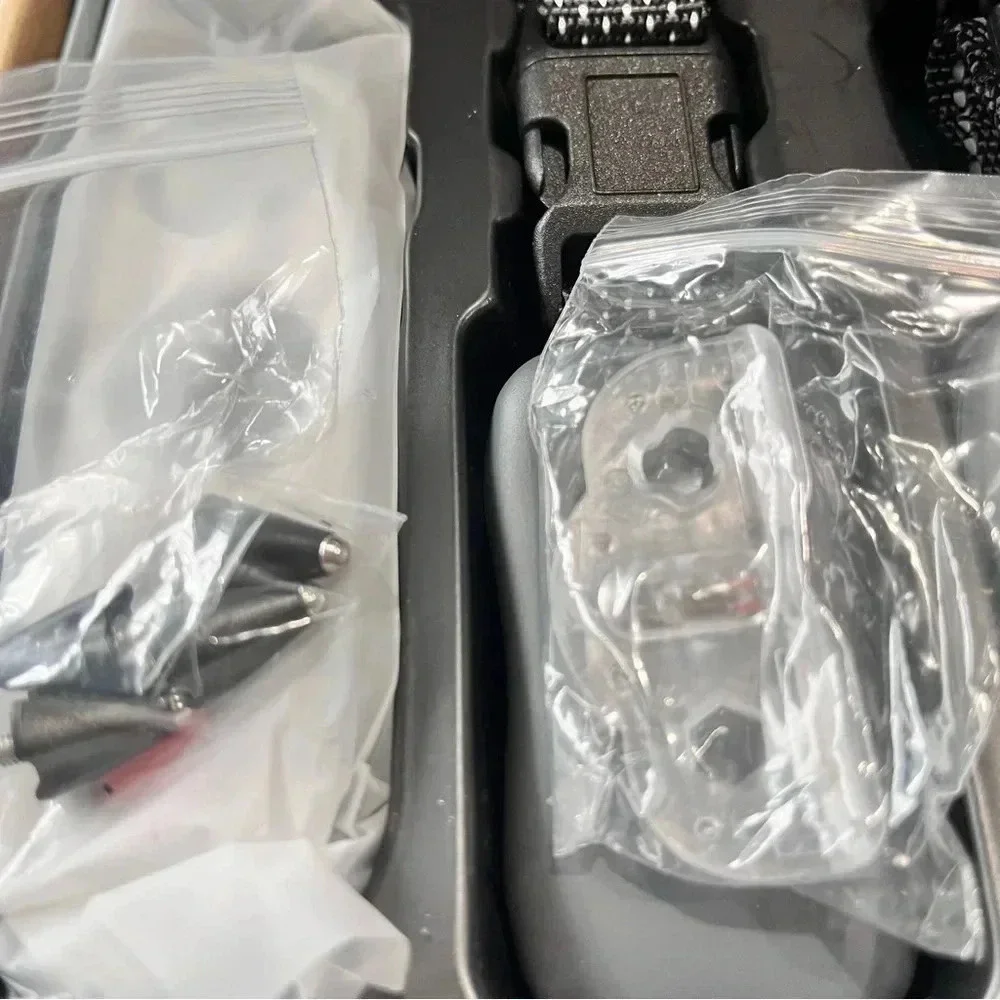Htcuto Electronic Training Collar & Fence 2 in 1 3500FT Waterproof 6100ft Remote